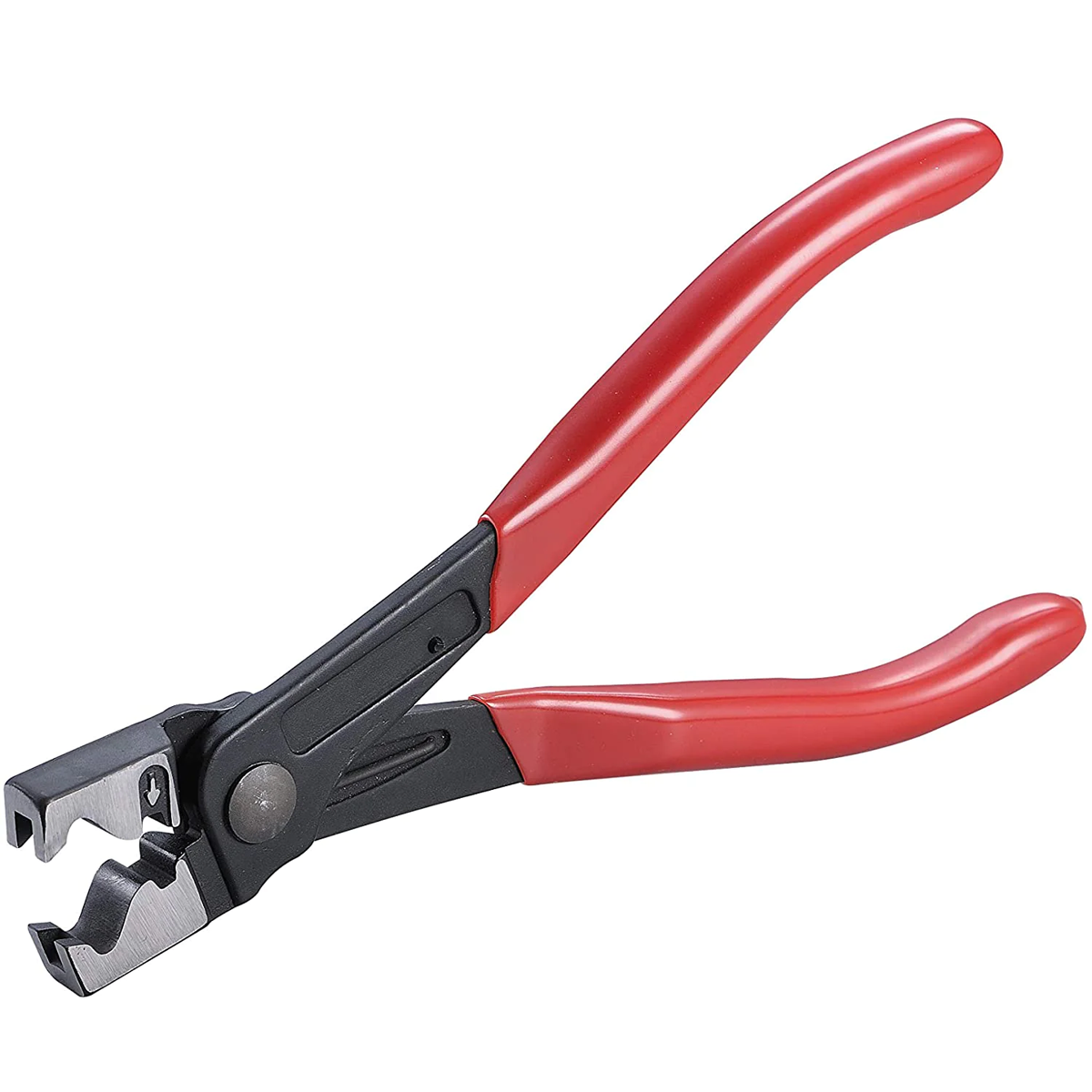 Clic-R Collar Hose Clamp Pliers CV Boot clamp pliers